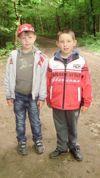 2011 05 02 Vadaspark 050.jpg